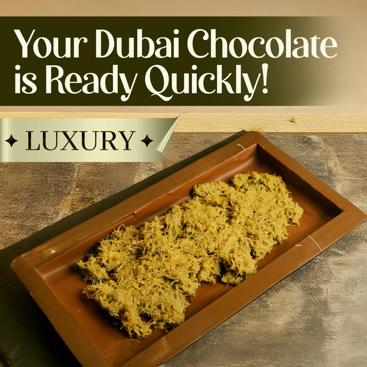 Ceres Gourmet ready-to-use-1kg-tub streamlines dessert prep and consistent results.
