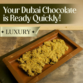 Ceres Gourmet ready-to-use-1kg-tub streamlines dessert prep and consistent results.
