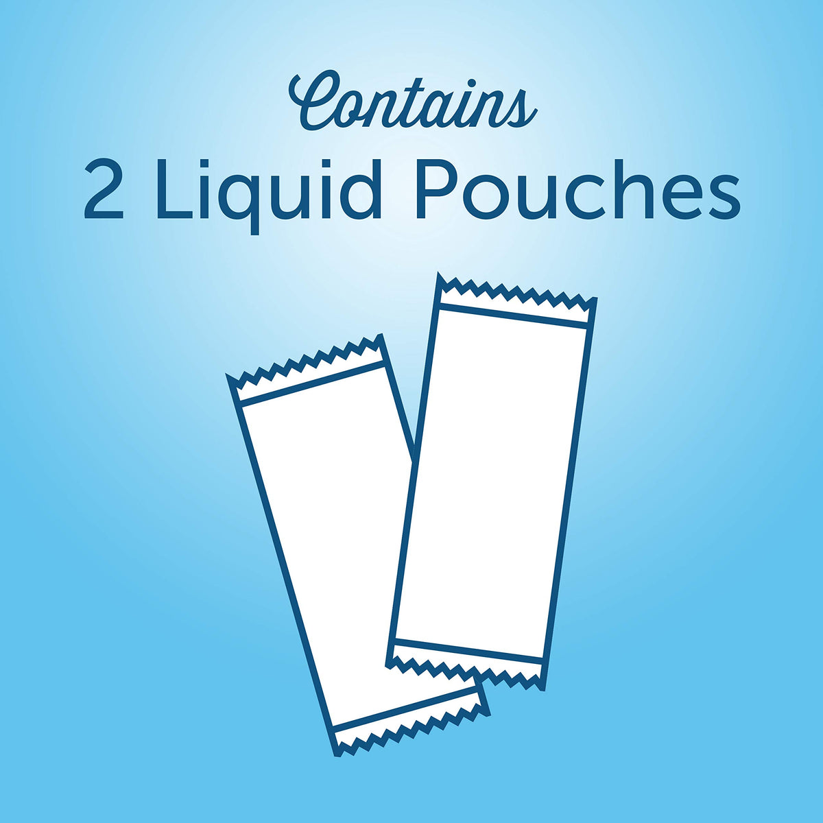 Certo Premium Liquid Fruit Pectin eight pouches display for convenient sugar-free jelly making