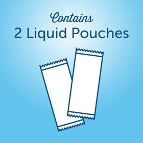 Certo Premium Liquid Fruit Pectin eight pouches display for convenient sugar-free jelly making