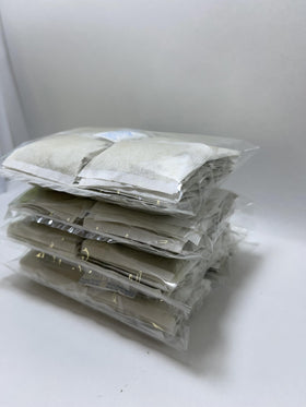 Ceylonwood Herbals box of 40 tea bags for easy brewing