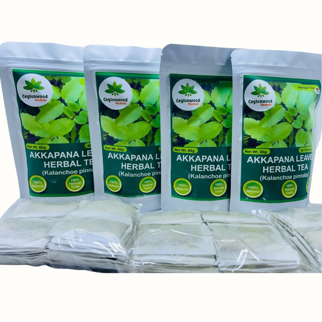 Hot tea in a mug from Ceylonwood Herbals releases fragrant steam