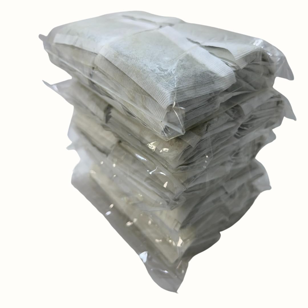 Akkapana tea packaging label highlighting organic origin from Ceylonwood