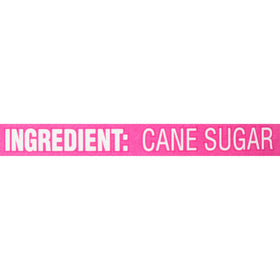 C&amp;H Granulated Sugar perfect for baking and dessert textures