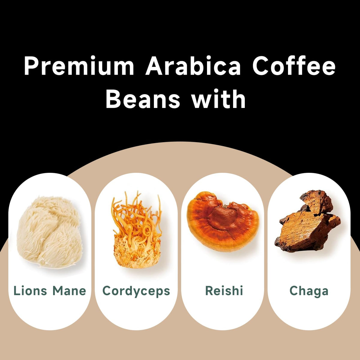 Chaism Arabic coffee cup captures a balanced, focused morning ritual