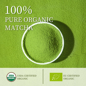 Chaism first-harvest leaves selection highlighting premium quality