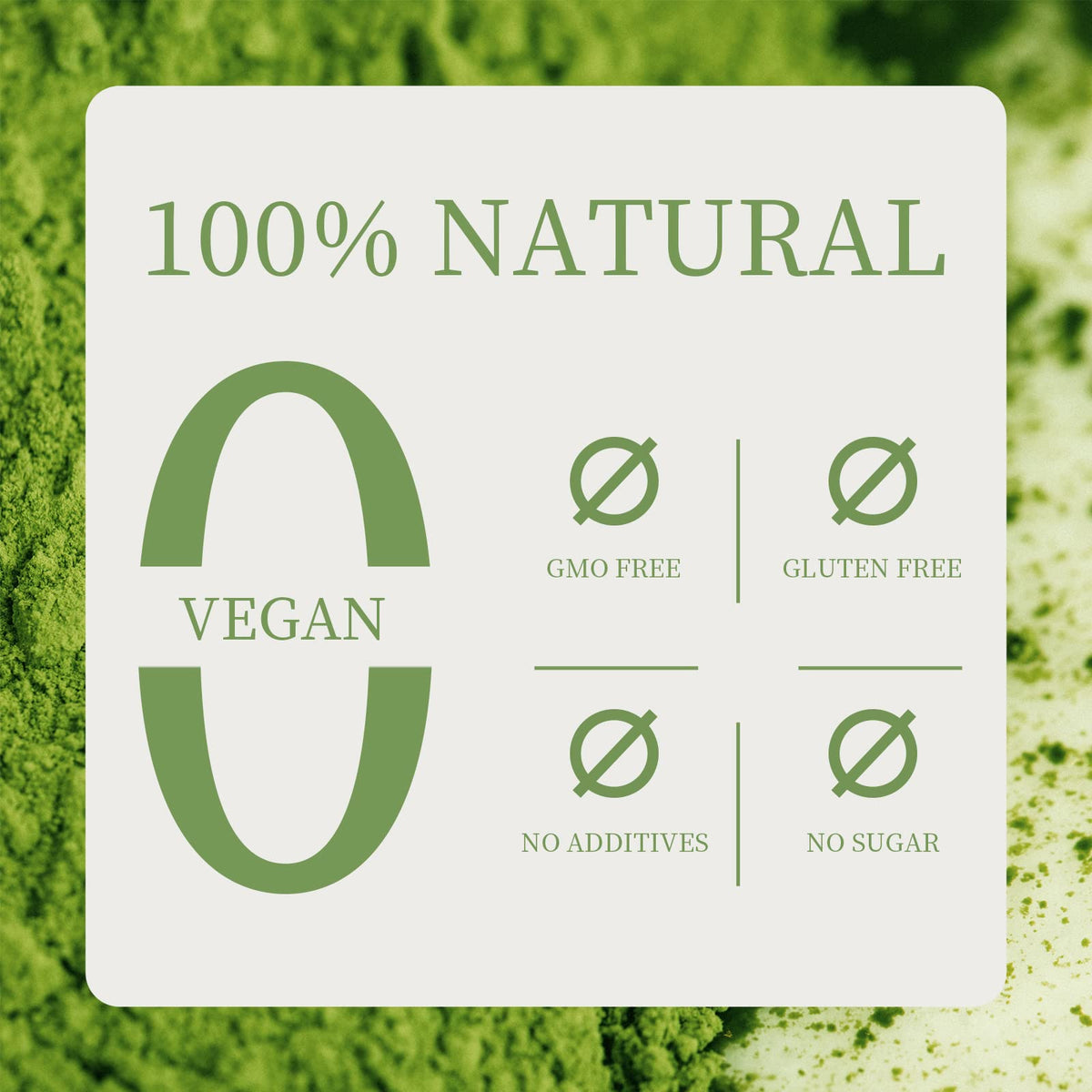 Chaism Hangzhou valley origin: premium source with phytonutrient-rich leaves.