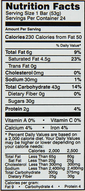 Charleston Chew Strawberry chewy bar break closeup shows stretchy texture