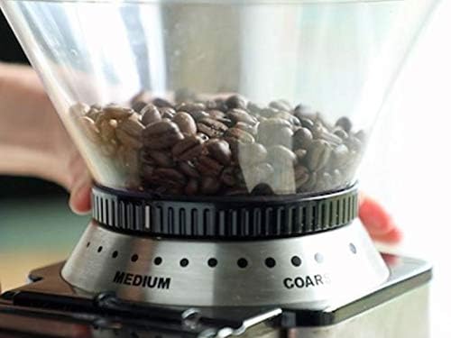 Charleston Coffee Roasters Breakfast Blend pour-over highlights citrus-forward, smooth finish