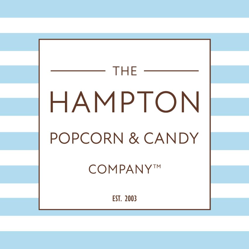 Charms Mini Pops perfect for kids celebrations and events