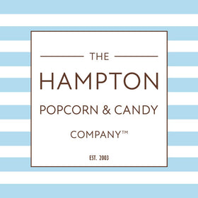 Charms Mini Pops perfect for kids celebrations and events