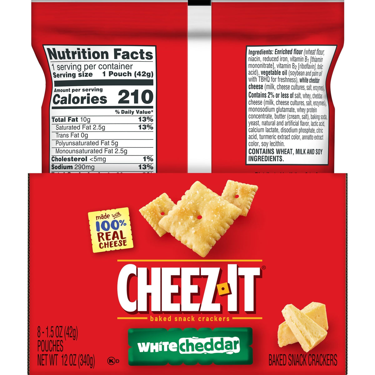Cheez-It during game time evokes quick bites and shared munchies.