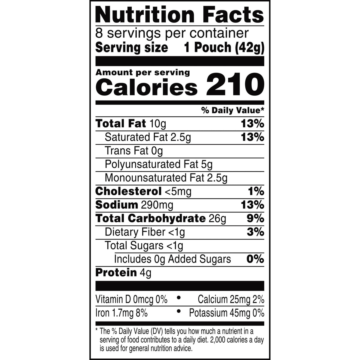 Cheez-It lunchbox-friendly crackers ideal for school snacks and on-the-go lunch.