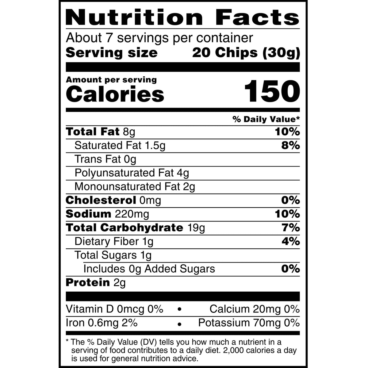 Ingredients shot of Cheez-It Snap'd, noting dairy and wheat content for mindful snacking decisions.
