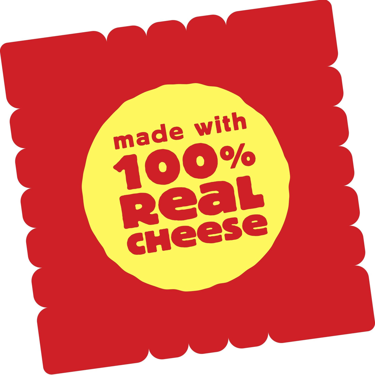 Cheez-It White Cheddar travel pack, convenient road trip snack.