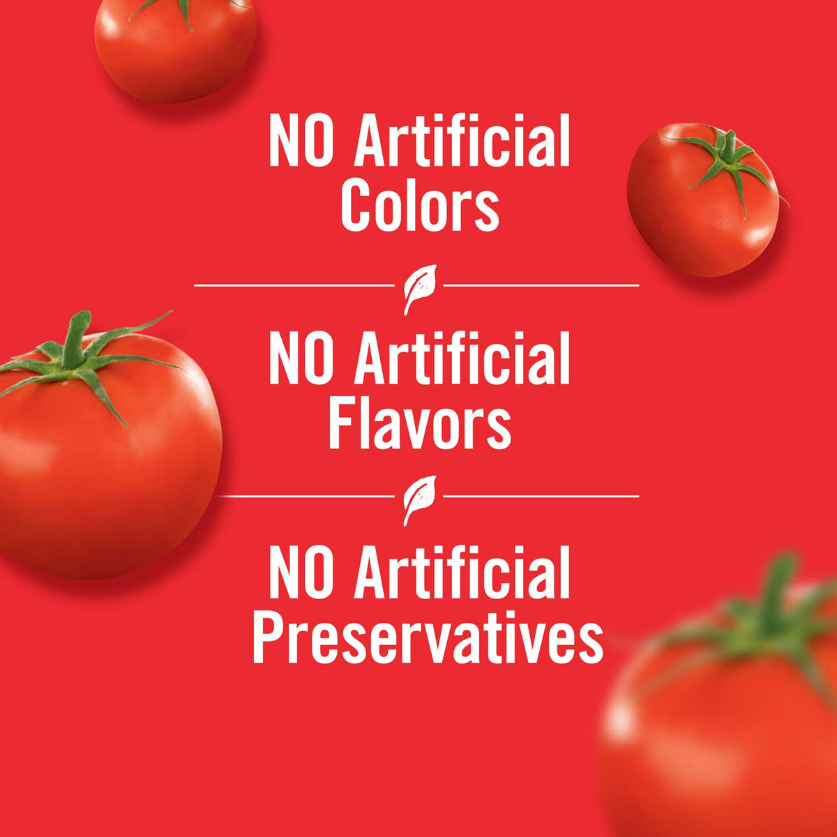 Chef Boyardee Lasagna nutrition panel shows 7 g protein per serving.