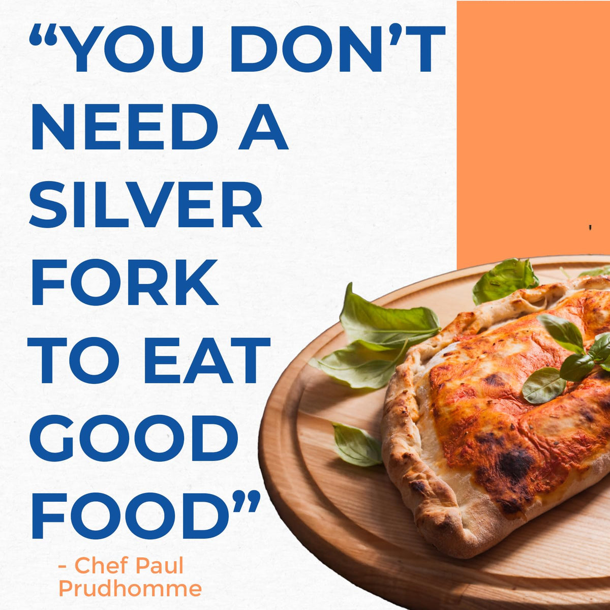 No Added Salt Italian seasoning label from Chef Paul Prudhomme's