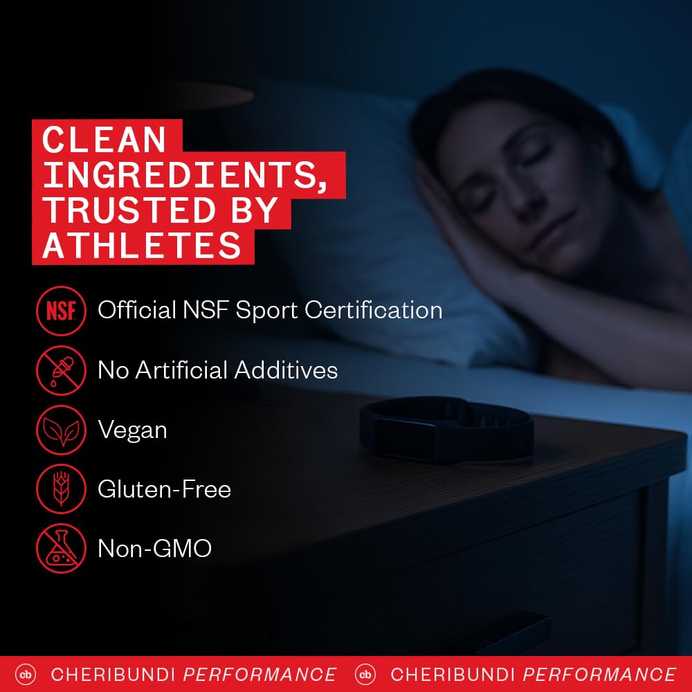 Grab-and-go Cheribundi 2oz pouch ideal for post-workout sip.
