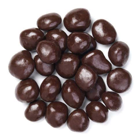 Cherry Bay Orchards gourmet gift-ready snacks with no added color.