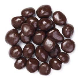 Cherry Bay Orchards gourmet gift-ready snacks with no added color.