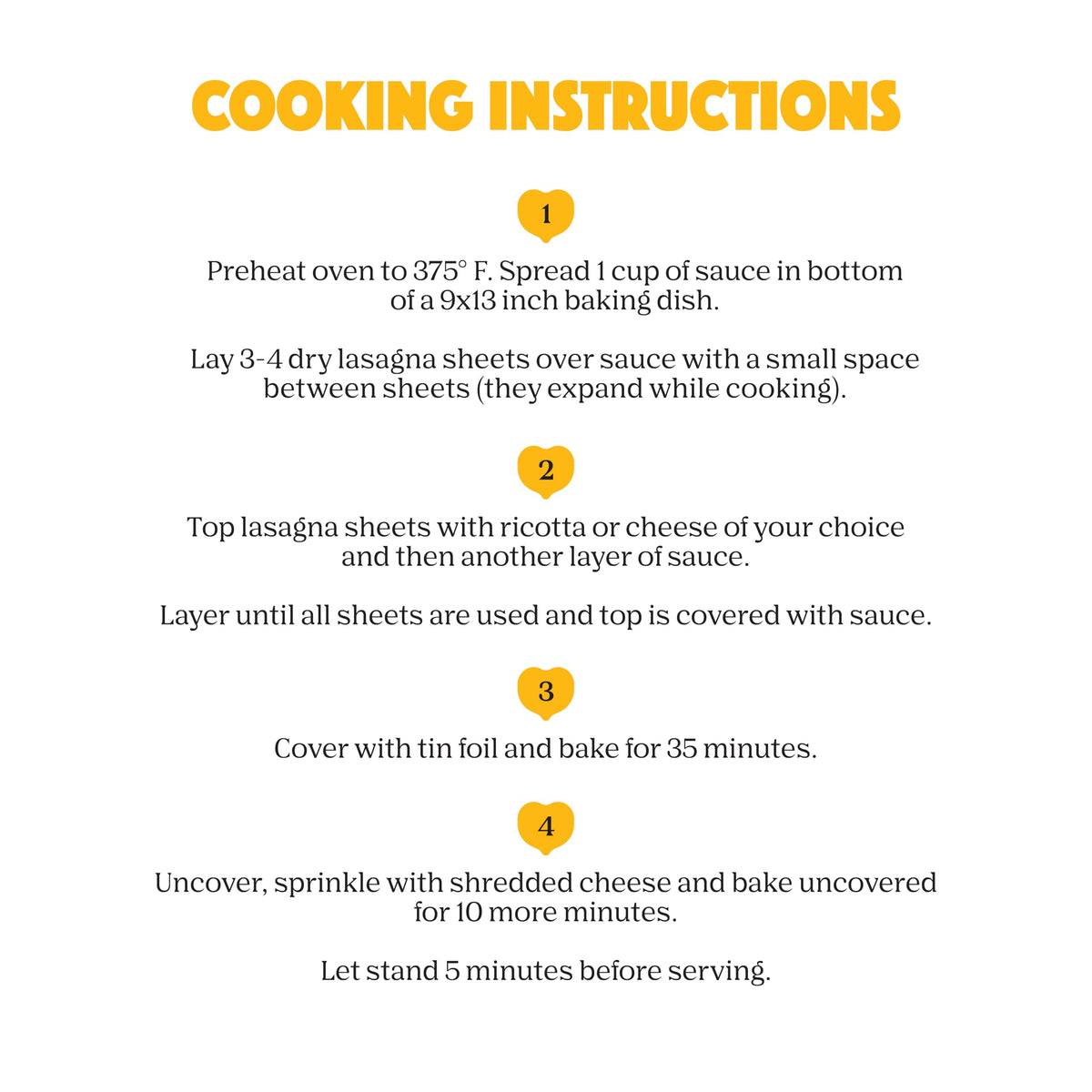 Chickapea lasagna pasta plated with sauce, showcasing a protein-packed family meal.