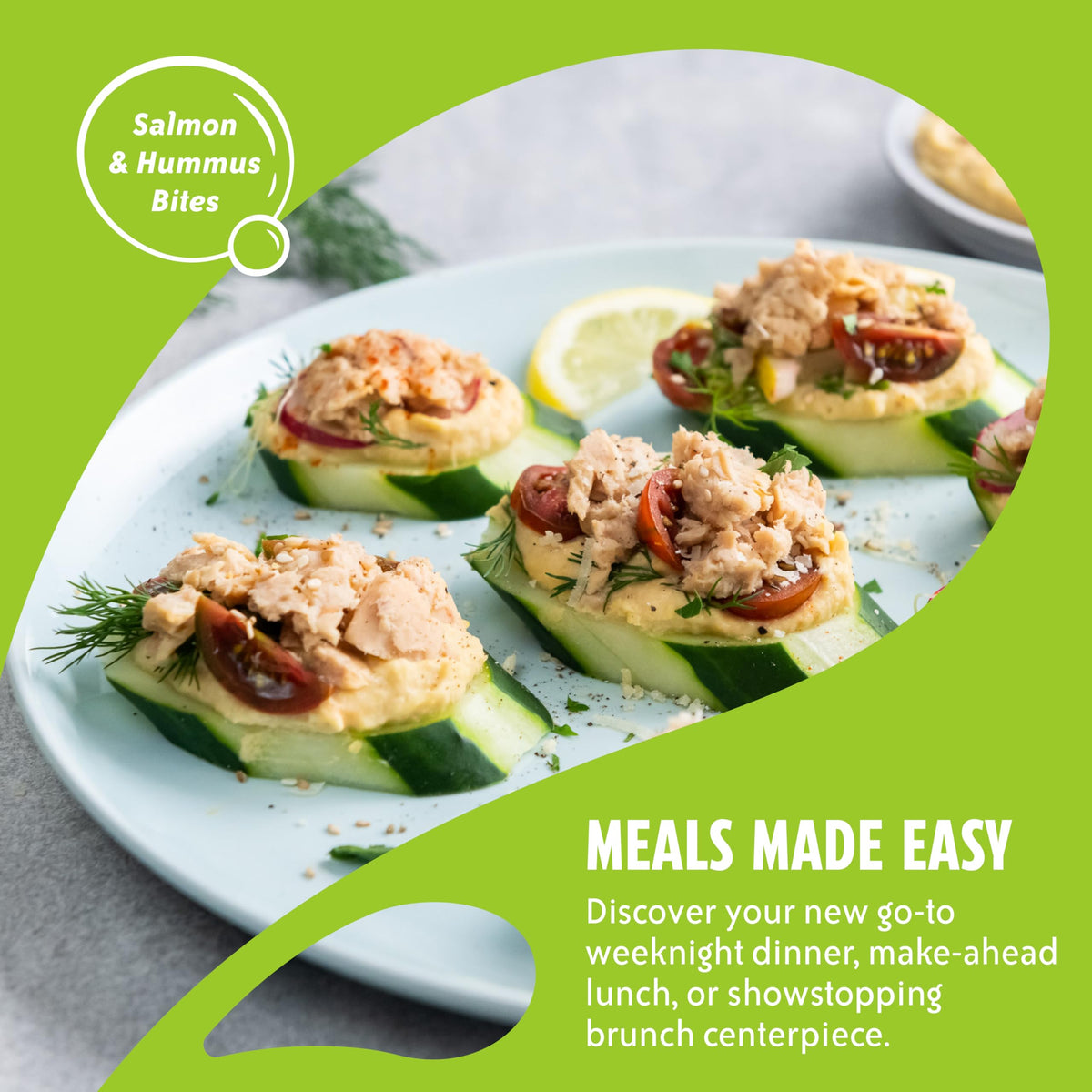 Chicken of the Sea MSC-certified salmon label signals sustainable sourcing.