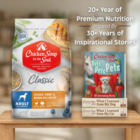 Made in the USA label underscoring domestic production quality.