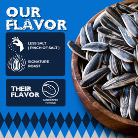 Chinook Seedery Hatch Chile seeds offer smoky heat for trail snacks