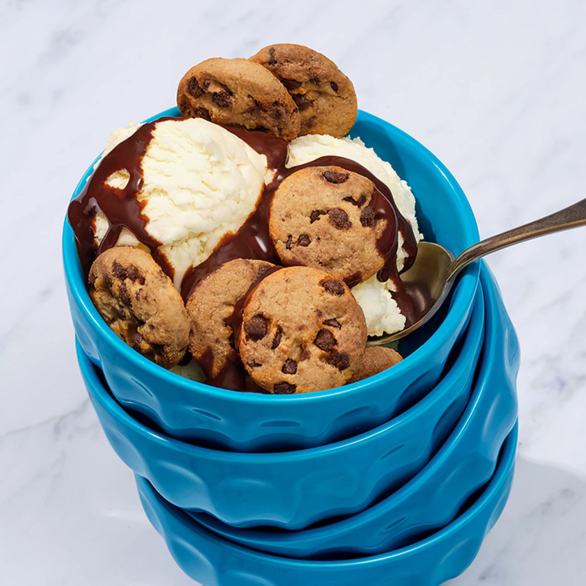 Chips Ahoy! Mini Chewy Cookies 12-pack bulk for family sharing