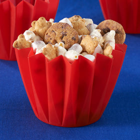 Chips Ahoy! Mini Chewy Cookies soft bite great for lunches
