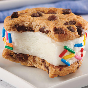 CHIPS AHOY! Variety Pack adds a sweet touch to gatherings and holidays