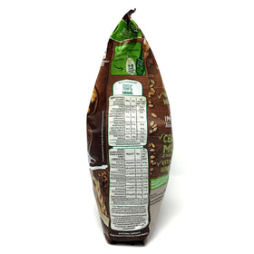 Chocapic kids’ breakfast shot highlighting easy serving and kid-friendly taste.