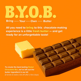 Chocbox silicone molds refillable emphasize durable, dishwasher-safe molds for batch after batch