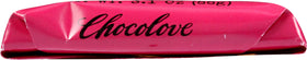 Chocolove 12-pack gift-ready box for sharing with friends.