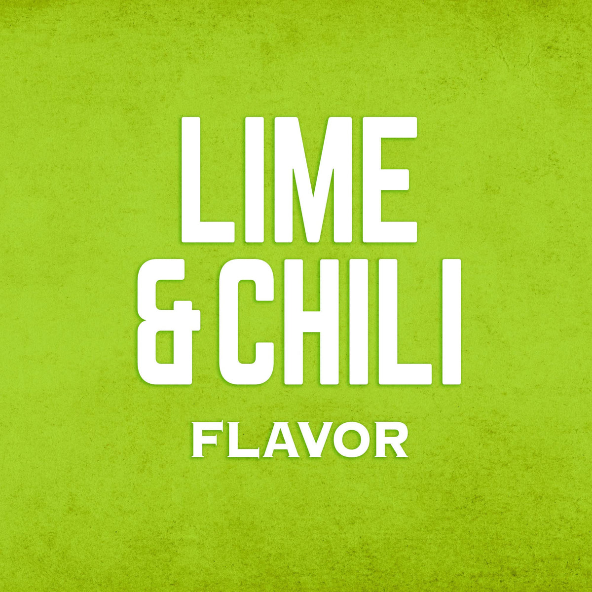 Cholula Chili Lime standing on a condiments shelf ready for menu use