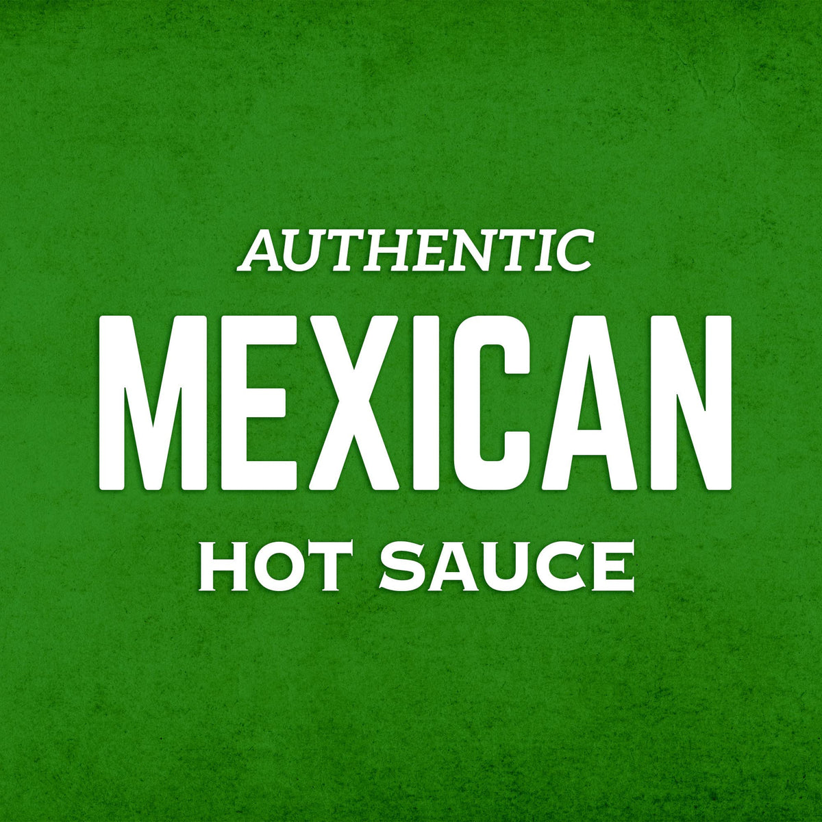 Cholula Green Pepper Hot Sauce used for marinades and grilled flavor.