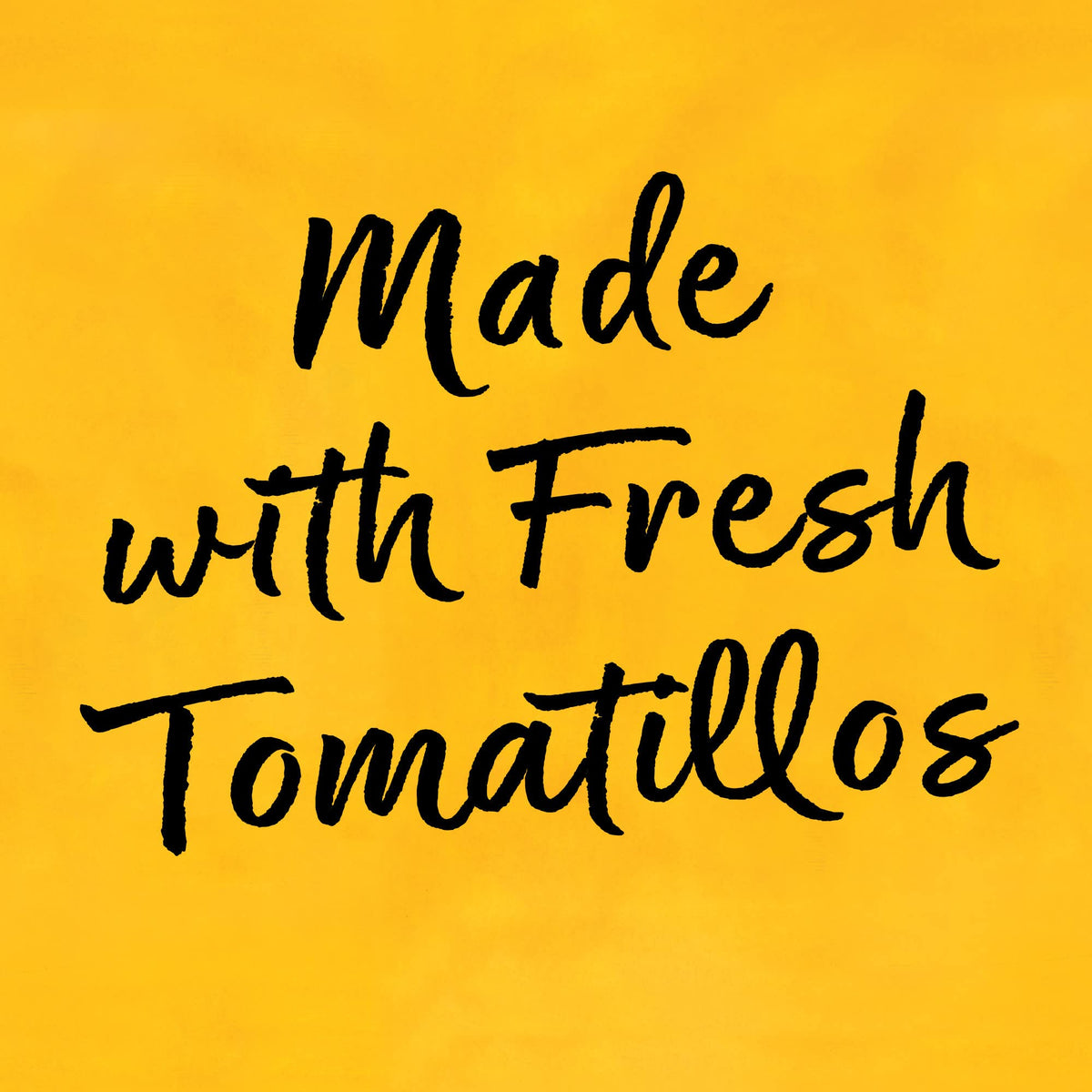 Cholula Salsa Verde on tacos offering a balanced, mild heat.