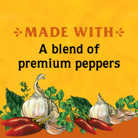 Cholula taco night seasoning elevates burritos, enchiladas, and breakfast tacos.