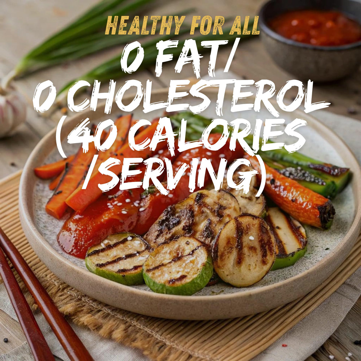 Chung Jung One Gochujang Premium in a simmering stew pot for savory depth