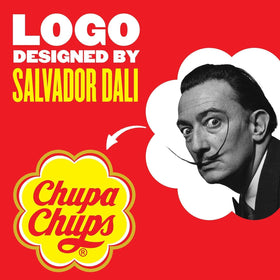 Chupa Chups premium sticks designed for durability