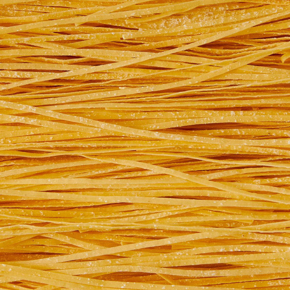 Elegant Cipriani Tagliolini pasta evokes restaurant-quality dining at home.