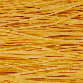 Elegant Cipriani Tagliolini pasta evokes restaurant-quality dining at home.