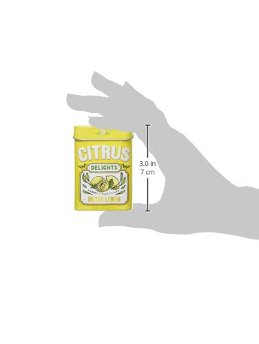 Label highlights kosher certification and North American production