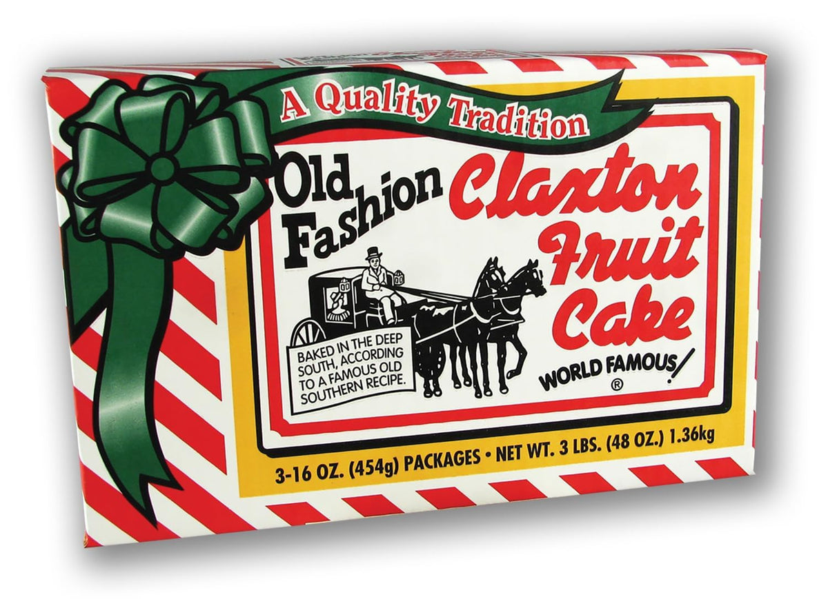 Claxton Dark Recipe close-up emphasizes molasses and warm spice notes.