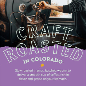 Clean Coffee Co brew methods guide demonstrates versatility for various brew styles.