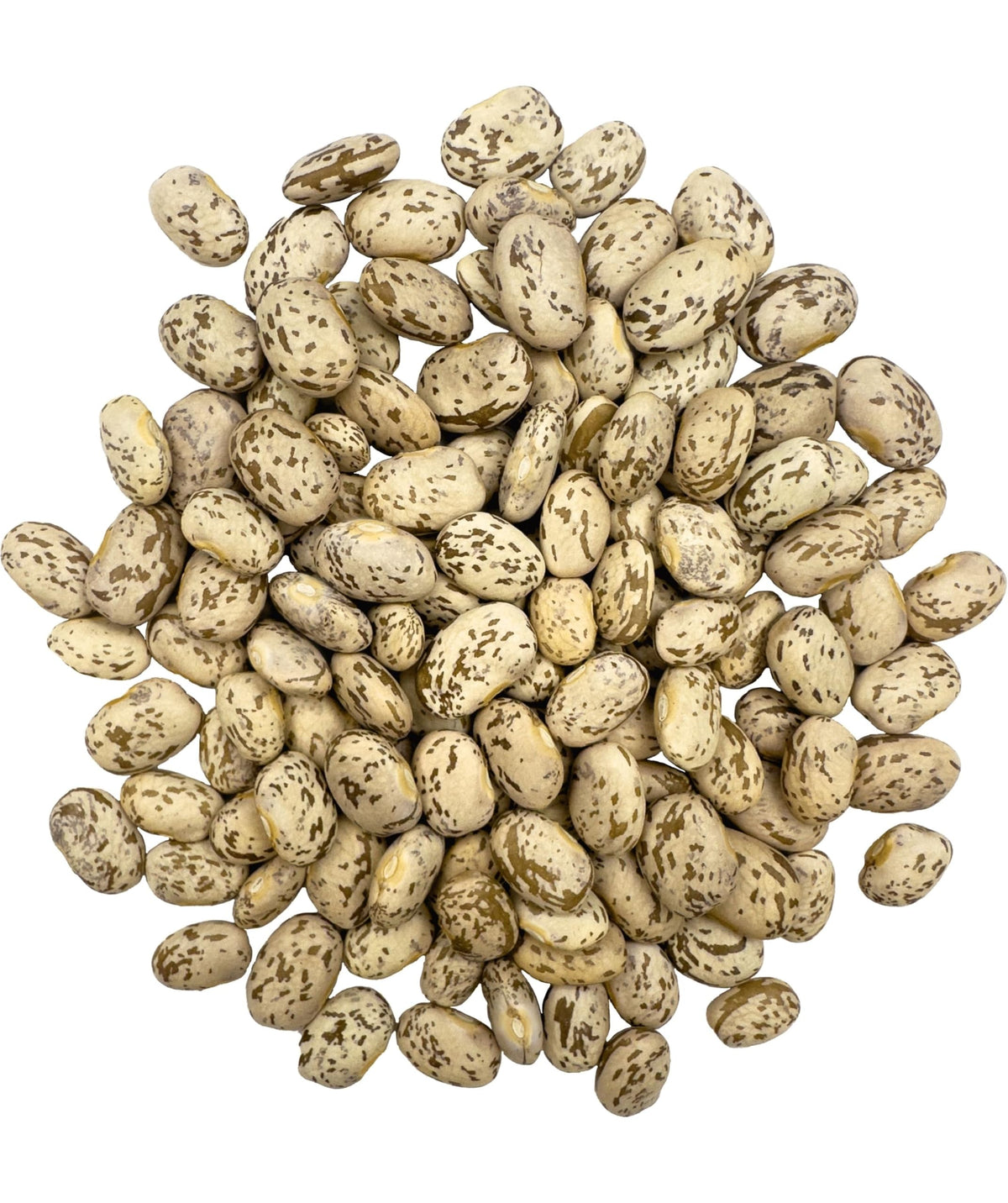 Clear Creek Pinto Beans North American sourcing highlights local farmers and traceable supply.