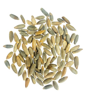 CLEAR CREEK rye berries farm sourcing highlights North American farmers and sustainability.