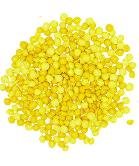CLEAR CREEK yellow split peas dry pulses ready for hearty soups