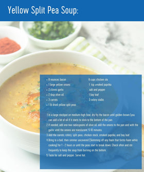 CLEAR CREEK vegan and kosher certifications expand recipe versatility