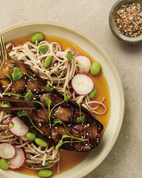 Clearspring Genmai miso ingredients list supports home cooking and flavor.